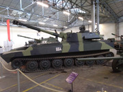 P-20220320-120412.jpg