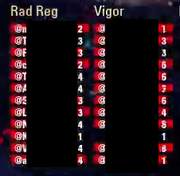 Nova.png