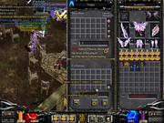 Screen(04-02-23-41)-0008