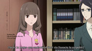 WZF-Un-Go-Capitulo-02-HD-X264-AAC-1280x720-Sub-Esp-mp4-sn
