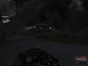 ss-pawe-I-08-27-08-03-04-39-(l01-escape)