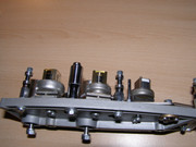 PA270423
