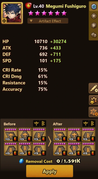 Screenshot-2026-08-24-100439