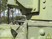 IMG-7060