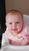 linnae-fourie