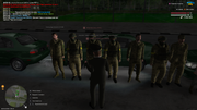 Medal-TVGrand-Theft-Auto-San-Andreas20260528205737515