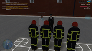 UKRAINE-GTA-15-10-2026-19-15-05