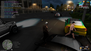 Grand-Theft-Auto-San-Andreas-Screenshot-2025-07-22-00-48-10-31