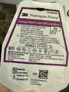 [Image: IMG-1226.jpg]