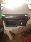 IPB Image