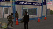 IMG-7344