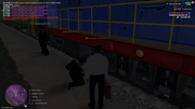 mta-screen-2026-04-19-21-11-53