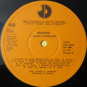 [Slika: 1986-vb.jpg]