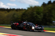 FIA World Endurance Championship (WEC) 2024 - Page 6 2024-WEC-B-7-Conway-Kobayashi-de-Vries-30