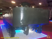DSCN0039
