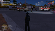 UKRAINE-GTA-08-10-2025-21-54-43