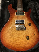 50691E1C-43CD-4867-A3FC-6EA779351514