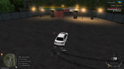 IMG-20260621-154420-094