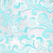 Bronze-Christmas-Papers-9