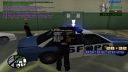 sa-mp-814