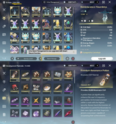 Screenshot-2026-06-18-180001