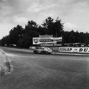 24 HEURES DU MANS YEAR BY YEAR PART ONE 1923-1969 - Page 53 61lm36P695GS4.Abarth_H.Linge-B.Pon_6