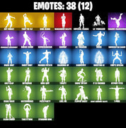 emotes-comp