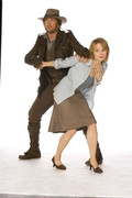 Jodie-Foster-mc51