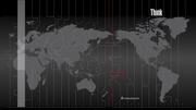 Think-Pad-03-3840x2160