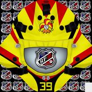 Lindb-ck22-Mask.png