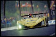 24 HEURES DU MANS YEAR BY YEAR PART FIVE 2000 - 2009 - Page 8 Image010