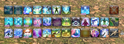 WHM