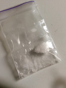 34970EC6-F50D-433D-AF2C-256EEE7DD171