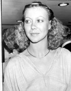 Jenny-Agutter-d94