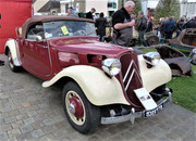 Labourdette-Cab-11-BL-37-inc-187-FB-YZ-18-ex-EFT78.jpg