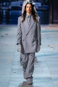 HM-LVFW19-C