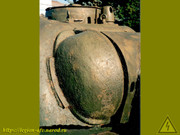 IMG-1032