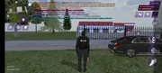 Screenshot-20241120-132844-com-matreshkarp-game