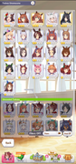 Screenshot-2026-01-12-154318
