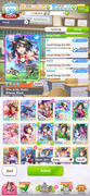 Screenshot-2026-01-12-154332