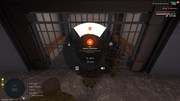 mta-screen-2026-06-29-18-44-43