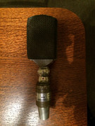 IMG-4465