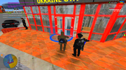 UKRAINE-GTA-10-10-2026-12-39-42