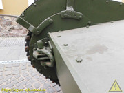 DSCN3033
