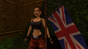 Tomb Raider III 09_04_2025 18_31_33