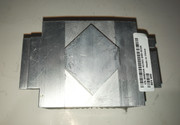 IMG-20240721-180103