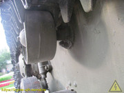 IMG-9988