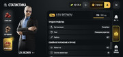 Screenshot-2026-10-11-23-19-50-595-com-russia-game
