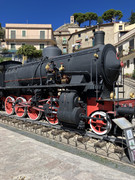 IMG-1789