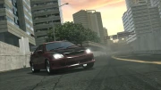 screenshot-1807-w1600